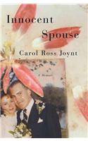 Innocent Spouse