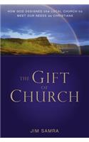 Gift of Church