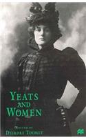 Yeats and Women