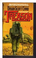 Treason