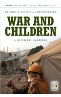 War and Children