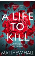 A Life to Kill