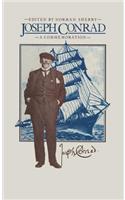 Joseph Conrad