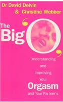 Big O