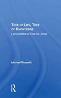 Tree Of Life, Tree Of Knowledge