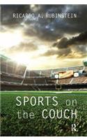 Sports on the Couch