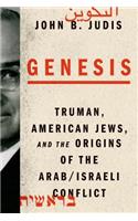 Genesis