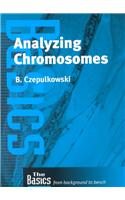 Analyzing Chromosomes