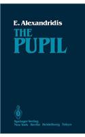 The Pupil
