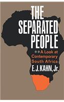 The Separated People