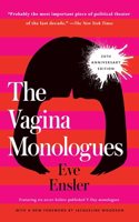 Vagina Monologues