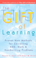 Gift of Learning