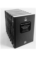 History of Humanity: Volume V