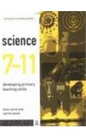 Science 7-11