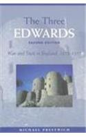 The Three Edwards
