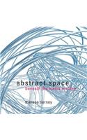 Abstract Space