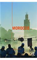 Morocco