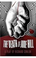Death of Jude Hill