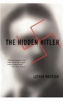 The Hidden Hitler