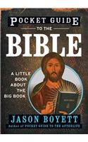 Pocket Guide to the Bible