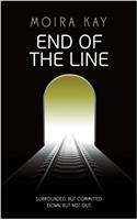 End of the Line: Volume 3 (Tracks)