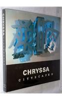 Chryssa: Cityscapes