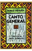 Canto General, 50th Anniversary Edition