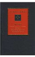 The Cambridge Companion to Jung