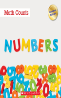 Numbers (Math Counts: Updated Editions)