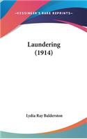 Laundering (1914)