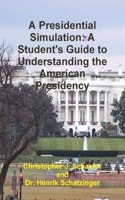 Presidential Simulation