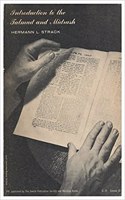 Introduction to the Talmud and Midrash