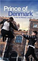 Prince of Denmark