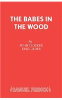 Babes in the Wood