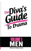 Diva's Guide To Drama