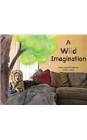Wild Imagination