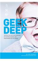 Geek Deep