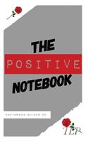 Positive Notebook