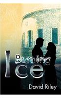 Burning Ice