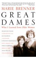 Great Dames