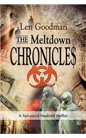 The Meltdown Chronicles