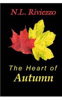 Heart of Autumn