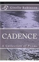 Cadence