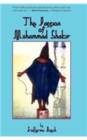 Passion of Muhammad Shakir