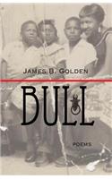 Bull