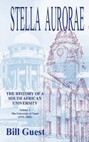 Stella Aurorae: The University of Natal (1976 to 2003)