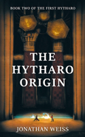 Hytharo Origin