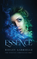 Essence