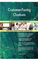 Customer-Facing Chatbots A Clear and Concise Reference