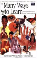 Many Ways to Learn